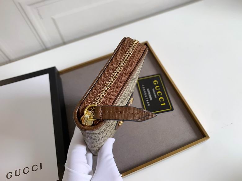 WL621889 19X10.5X2 (5)