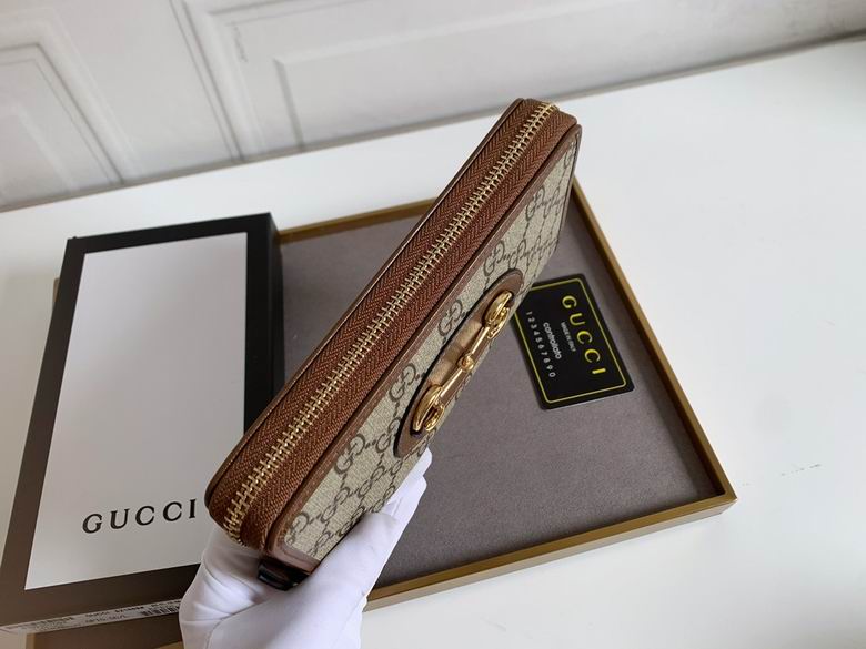 WL621889 19X10.5X2 (6)