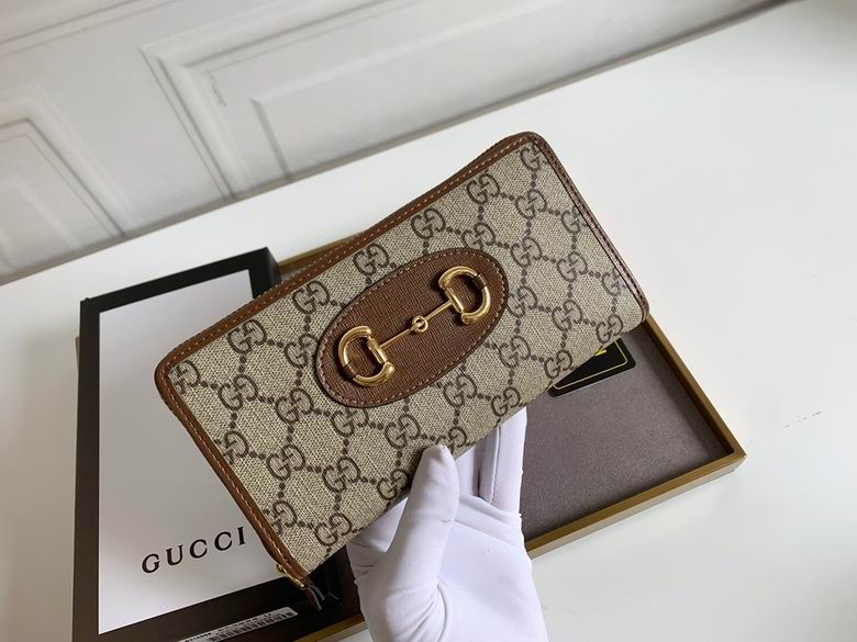 WL621889 19X10.5X2 (7)