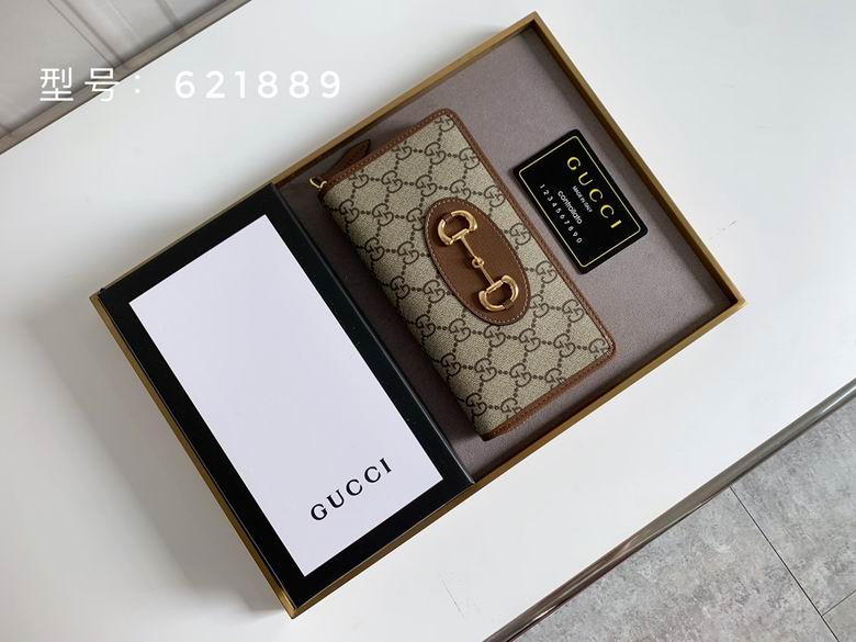 WL621889 19X10.5X2 (8)