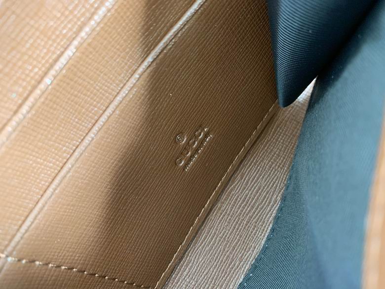 WL621889 19X10.5X2 (9)