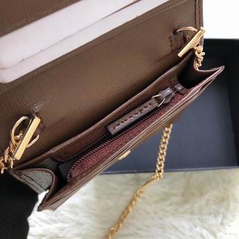 WL623180m 11×8.5×3 (4)