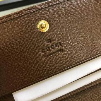 WL623180m 11×8.5×3 (5)