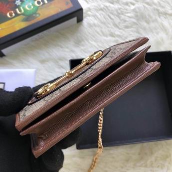 WL623180m 11×8.5×3 (6)