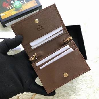 WL623180m 11×8.5×3 (7)