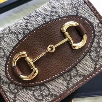 WL623180m 11×8.5×3 (8)