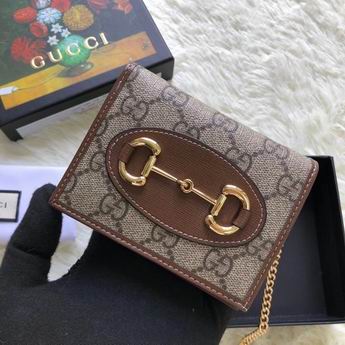 WL623180m 11×8.5×3 (9)