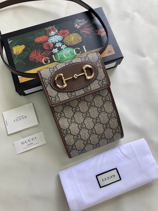 WL625757 11.5x18x3.5 (1)