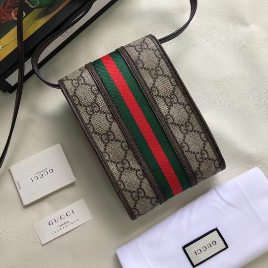 WL625757 11.5x18x3.5 (12)