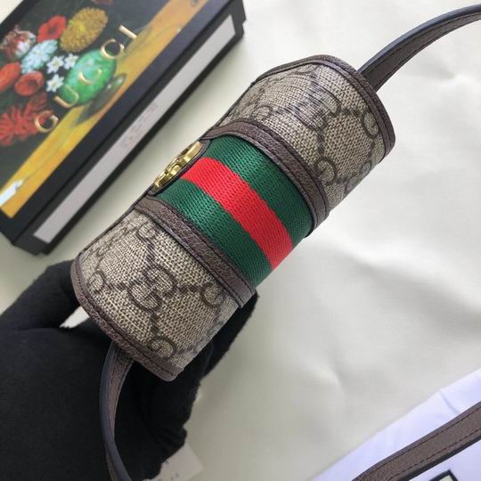 WL625757 11.5x18x3.5 (14)