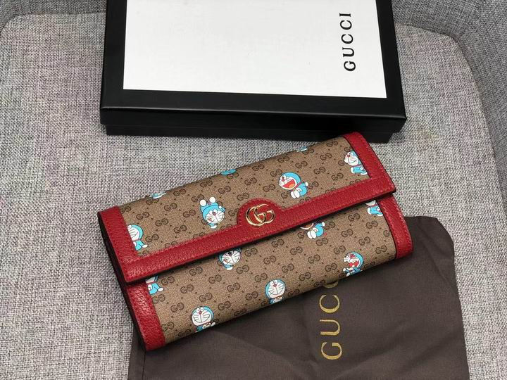 WL647786 19X10X3.5 (2)