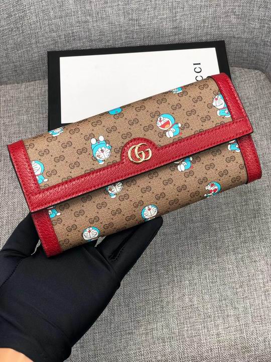 WL647786 19X10X3.5 (3)