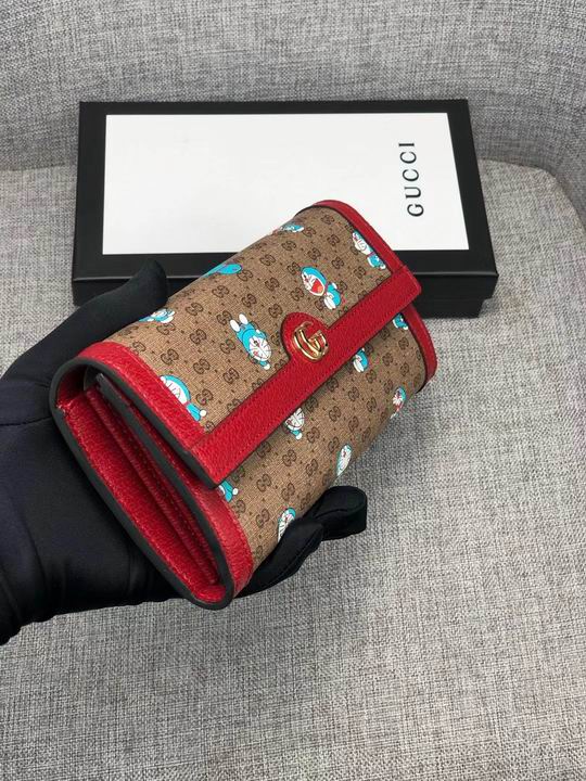 WL647786 19X10X3.5 (4)