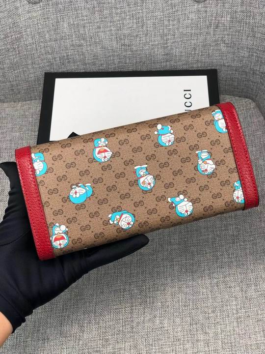 WL647786 19X10X3.5 (5)