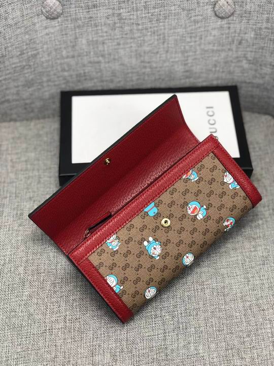 WL647786 19X10X3.5 (7)