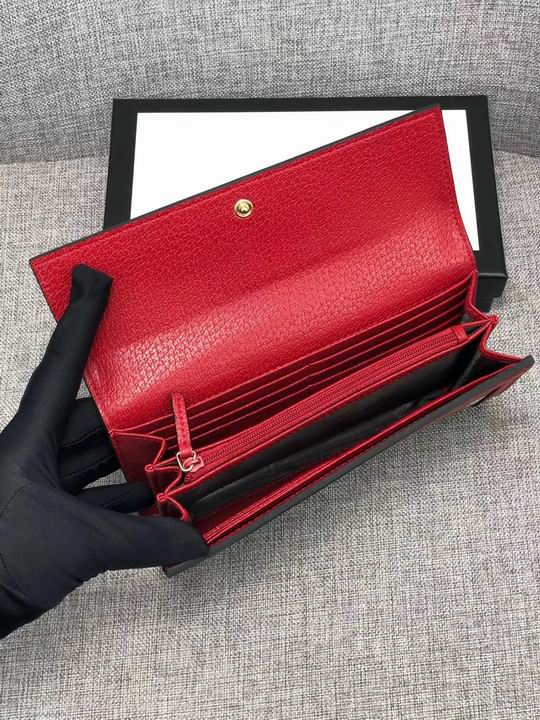 WL647786 19X10X3.5 (8)