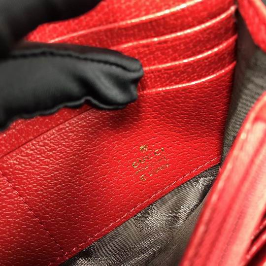 WL647786 19X10X3.5 (9)