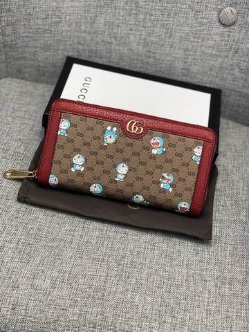 WL647787 19X10X3 (1)