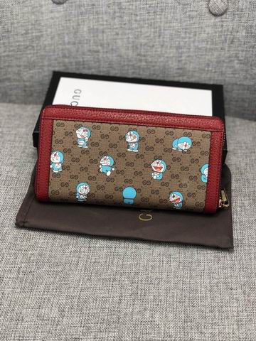 WL647787 19X10X3 (2)