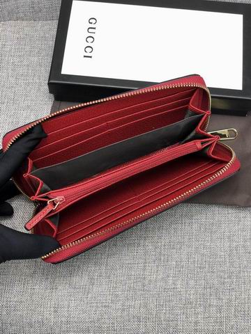 WL647787 19X10X3 (3)