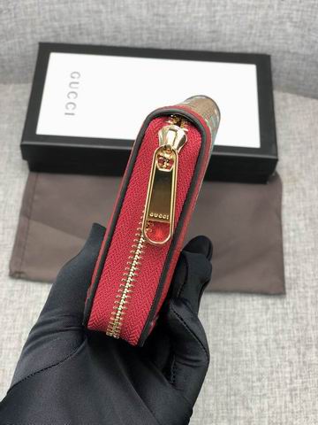 WL647787 19X10X3 (6)