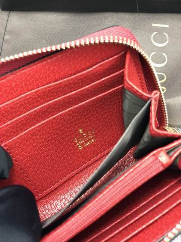 WL647787 19X10X3 (7)