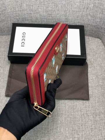 WL647787 19X10X3 (8)