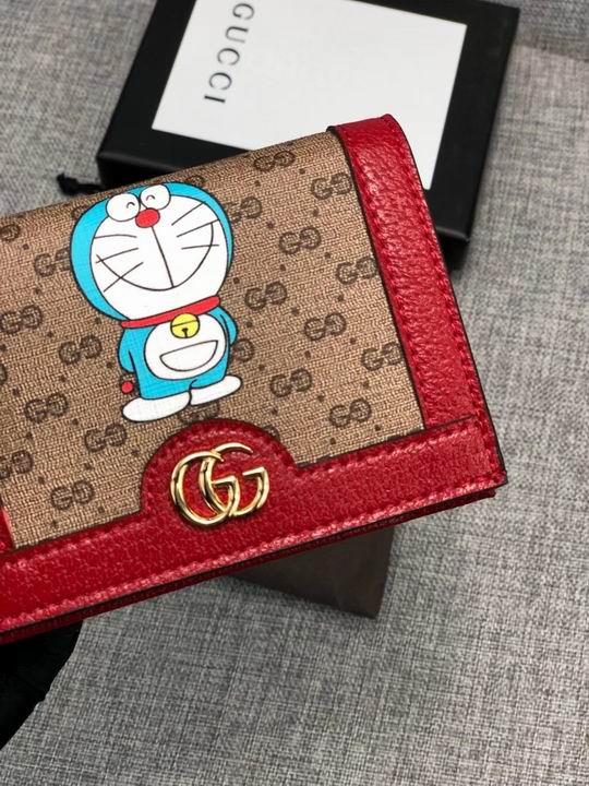 WL647788 11X8.5X3 (4)