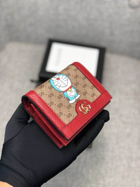 WL647788 11X8.5X3 (5)