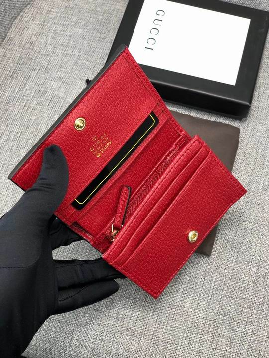 WL647788 11X8.5X3 (7)