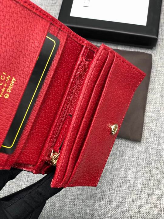 WL647788 11X8.5X3 (8)