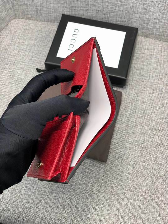 WL647788 11X8.5X3 (9)