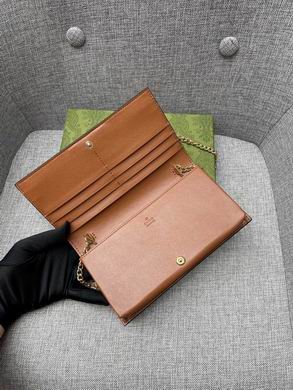 WL676155棕 19X10X4 (2)