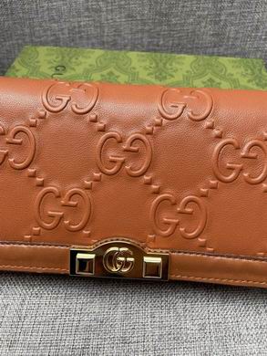 WL676155棕 19X10X4 (3)