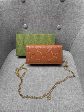 WL676155棕 19X10X4 (4)