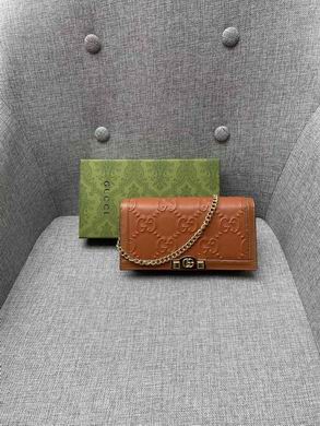 WL676155棕 19X10X4 (5)