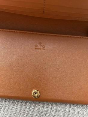 WL676155棕 19X10X4 (6)