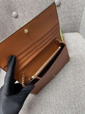 WL676155棕 19X10X4 (7)