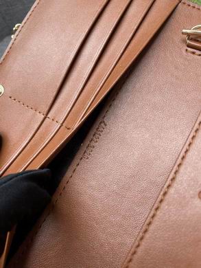 WL676155棕 19X10X4 (8)