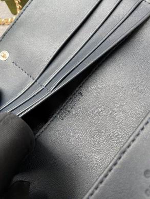 WL676155海蓝 19X10X4 (2)