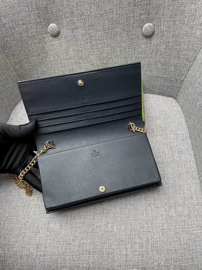 WL676155海蓝 19X10X4 (3)