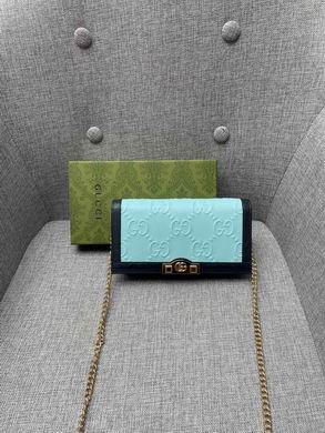 WL676155海蓝 19X10X4 (4)