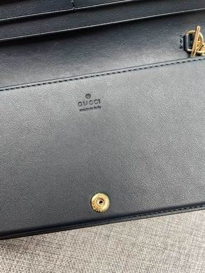 WL676155海蓝 19X10X4 (5)