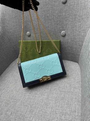 WL676155海蓝 19X10X4 (6)