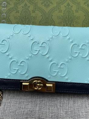 WL676155海蓝 19X10X4 (7)