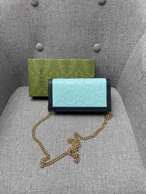 WL676155海蓝 19X10X4 (8)