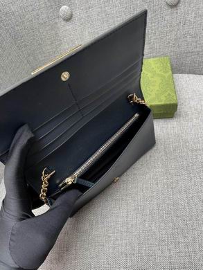 WL676155海蓝 19X10X4 (9)