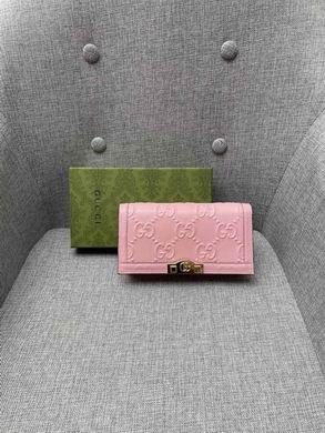 WL676155粉 19X10X4 (1)