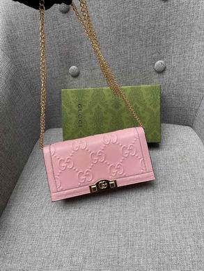 WL676155粉 19X10X4 (2)