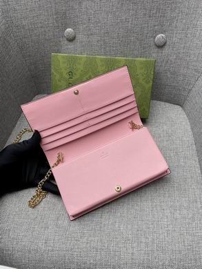 WL676155粉 19X10X4 (3)